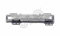 Store code: 2011001 for daylight left GLK-CLASS X204-CLASS X204 ML-CLASS W166 original
Store code: 2011001 for daylight left GLK-CLASS X204-CLASS X204 ML-CLASS W166 original