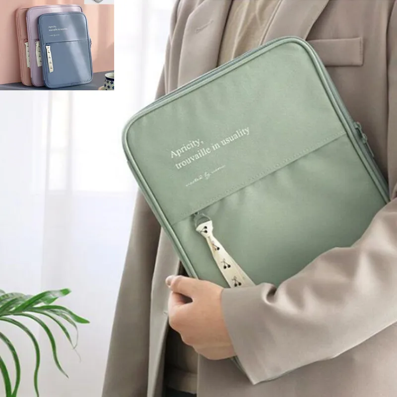 Чехол для ноутбука OPPO Realme Pad 10,4 Pad 11 Nokia T20 T21 YESTEL T5 10 11,6 12 13 13,3 дюймов
Чехол для ноутбука OPPO Realme Pad 10,4 Pad 11 Nokia T20 T21 YESTEL T5 10 11,6 12 13 13,3 дюймов