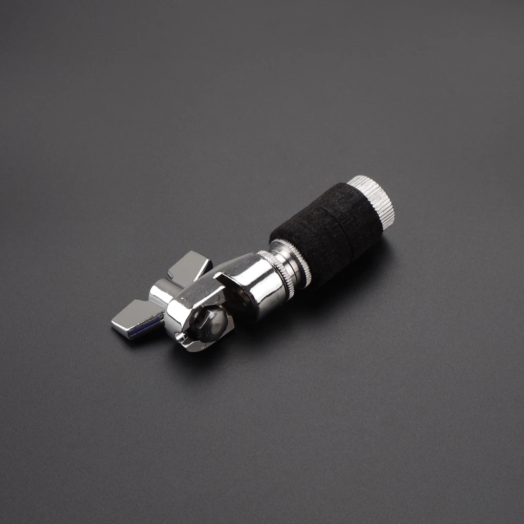 Hi-Hat Clutchquick Release металлический рычаг падения для Hi Hat тарелка Сплав Стандартный джаз барабан фотоаксессуары
Hi-Hat Clutchquick Release металлический рычаг падения для Hi Hat тарелка Сплав Стандартный джаз барабан фотоаксессуары