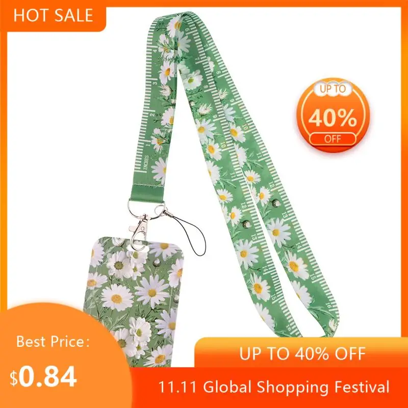 Винтажный цветочный Ловец искусство мультфильм аниме модный шнурок автобус ID Имя держатель для карт аксессуары украшения детские подарки
Винтажный цветочный Ловец искусство мультфильм аниме модный шнурок автобус ID Имя держатель для карт аксессуары украшения детские подарки