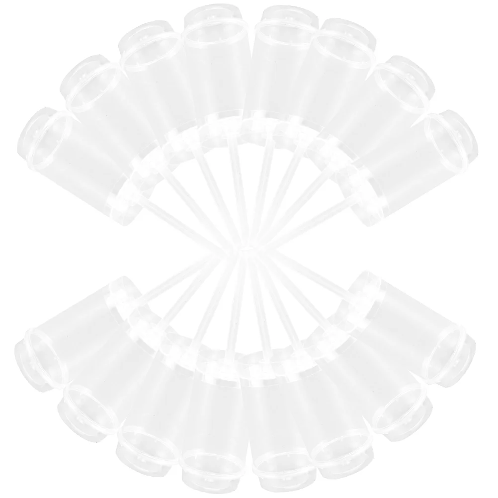 Cake Pushcontainerspops Shooter Molds Holderslids Tubes Cupcake Cylinder Cream Icepaperdessertholder Popperss Shapepopsicle
Cake Pushcontainerspops Shooter Molds Holderslids Tubes Cupcake Cylinder Cream Icepaperdessertholder Popperss Shapepopsicle