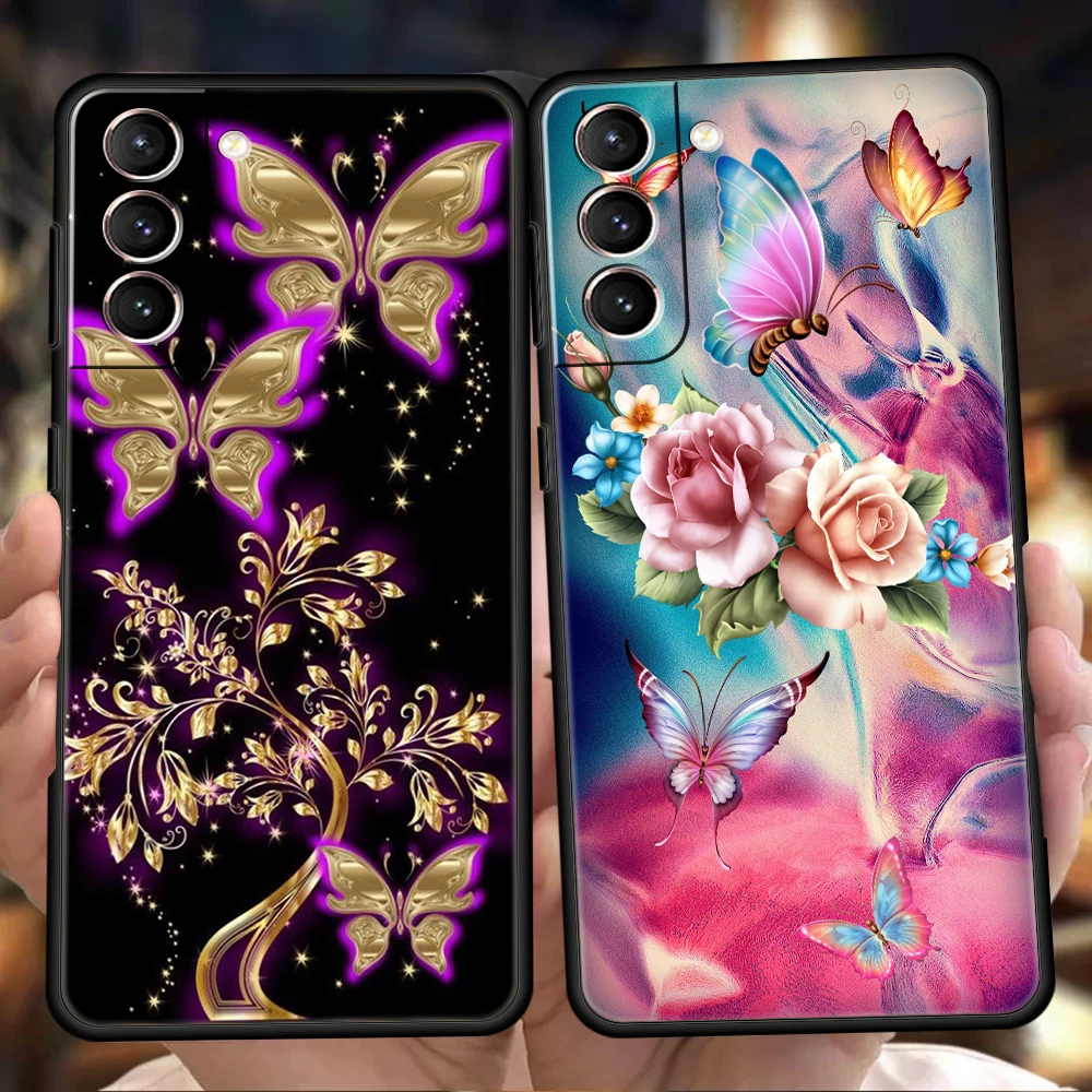 Чехол для телефона Samsung Galaxy S22 S20 S21 FE Ultra S10 S9 M22 M32 Note 20 Ultra 10 Plus
Чехол для телефона Samsung Galaxy S22 S20 S21 FE Ultra S10 S9 M22 M32 Note 20 Ultra 10 Plus