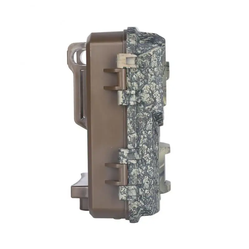 Waterproof 3mp Color Cmos 12mp Trail Camera Night Outdoor Camera 0 . 8s Triggering Time For Hunt Light Hunting Camera
Waterproof 3mp Color Cmos 12mp Trail Camera Night Outdoor Camera 0 . 8s Triggering Time For Hunt Light Hunting Camera