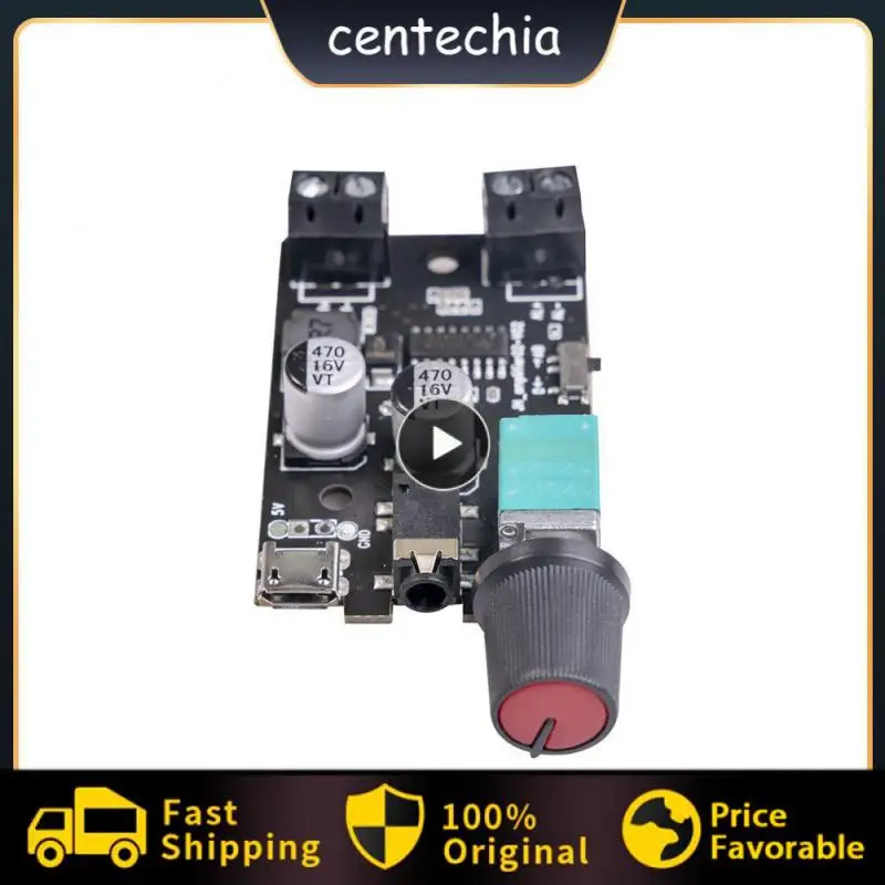 Compatible 5.0 Digital Power Amplifier Board Ltk5328 Stereo Two-channel Digital Power Amplifier Boards Components
Compatible 5.0 Digital Power Amplifier Board Ltk5328 Stereo Two-channel Digital Power Amplifier Boards Components