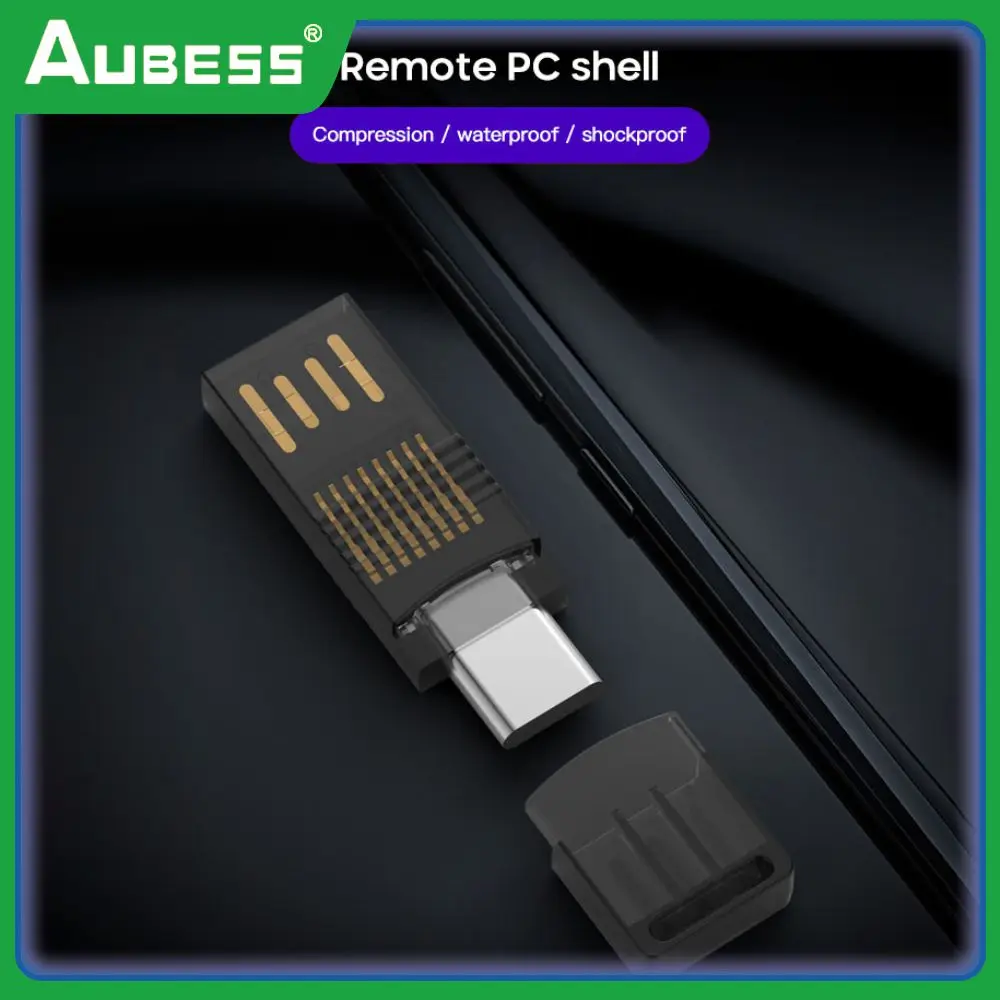 Secure Transmission Type C Otg Adapter Multifunction Card Reader Adapter Strong Compatibility Usb C Adapter Connector Two In One
Secure Transmission Type C Otg Adapter Multifunction Card Reader Adapter Strong Compatibility Usb C Adapter Connector Two In One