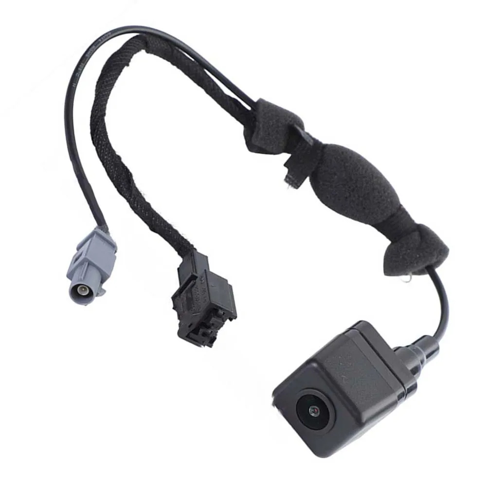Car Car Trunk Handle Rear View Camera 4L0980551B/D Accessories For Vehicles Camera Plastic Rear View None Brand New
Car Car Trunk Handle Rear View Camera 4L0980551B/D Accessories For Vehicles Camera Plastic Rear View None Brand New