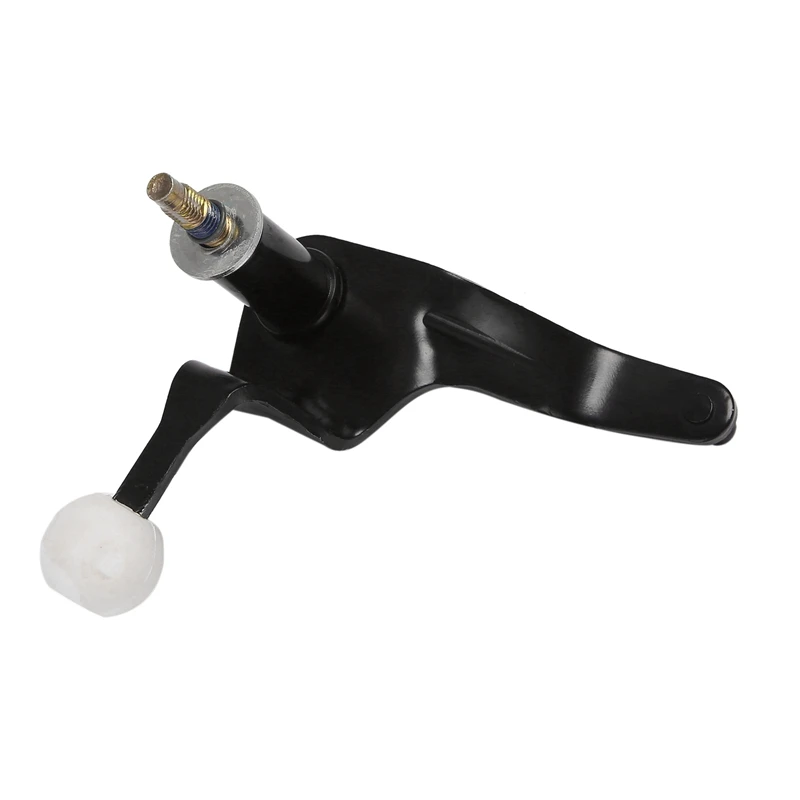 Shift Bracket 244989 for Peugeot 206/207/Partner for Citroen C2/Berlingo Shift Transmission Lever 
Shift Bracket 244989 for Peugeot 206/207/Partner for Citroen C2/Berlingo Shift Transmission Lever