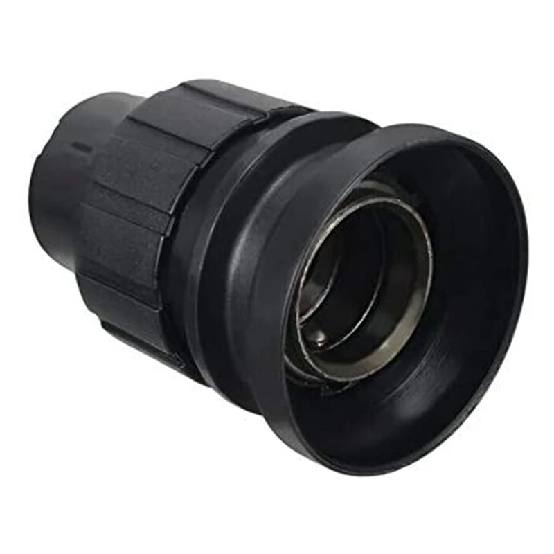 Replacement Part For Drill Chuck Replace For Hammer Drills TE1 TE5 TE6 TE7 TE14 TE15 TE18 Driver Tool
Replacement Part For Drill Chuck Replace For Hammer Drills TE1 TE5 TE6 TE7 TE14 TE15 TE18 Driver Tool