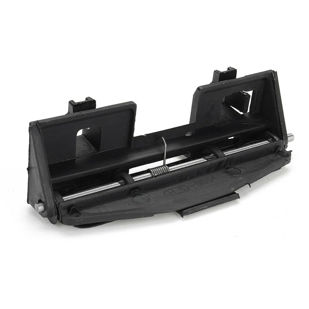 1pc Fuel Tank Gas DOOR HINGE Petrol Flap For BMW 5 7 Series E32 E34 51171928197 Direct Replacement Accessories
1pc Fuel Tank Gas DOOR HINGE Petrol Flap For BMW 5 7 Series E32 E34 51171928197 Direct Replacement Accessories