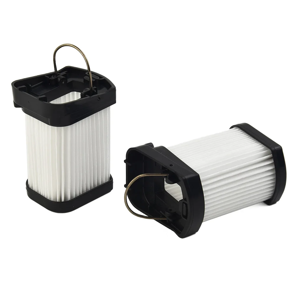 Household Cleaning Fabric Filters Cleaning Brush Brand New High Quality POWER PET XFFWV400 WANDVAC WV401PK WV401BL
Household Cleaning Fabric Filters Cleaning Brush Brand New High Quality POWER PET XFFWV400 WANDVAC WV401PK WV401BL
