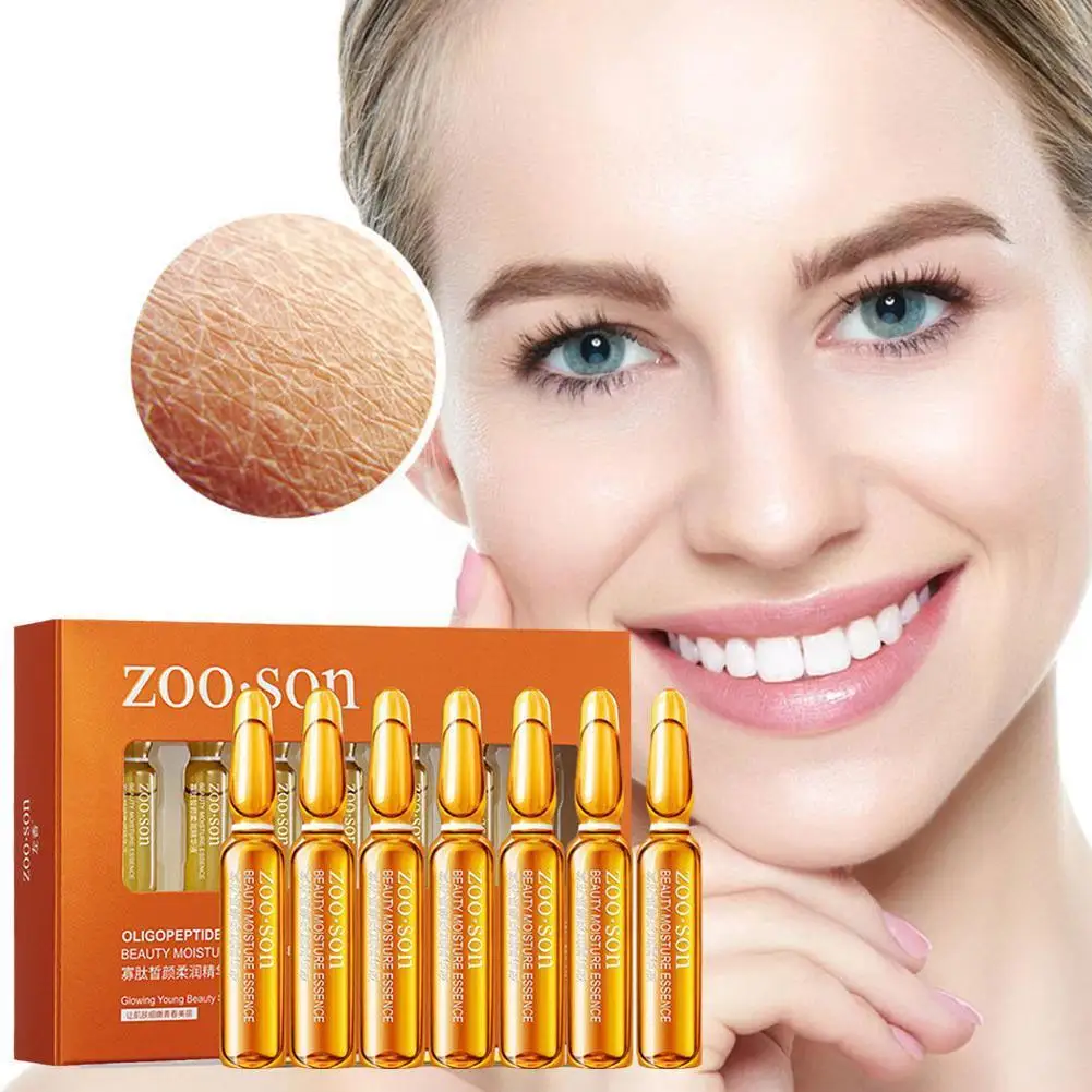 Увлажняющая и омолаживающая сыворотка для устранения пятен
Увлажняющая и омолаживающая сыворотка для устранения пятен