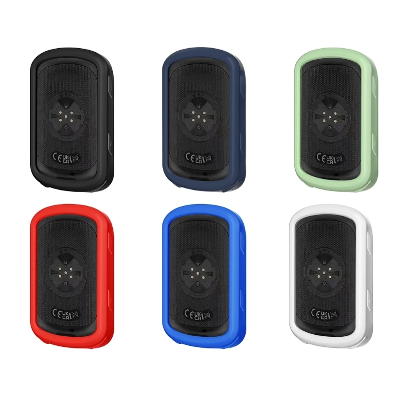 Bicycle-Shockproof Anti-drop GPS Protective for Garmin-Edge 840 Soft Sleeve Dropship
Bicycle-Shockproof Anti-drop GPS Protective for Garmin-Edge 840 Soft Sleeve Dropship