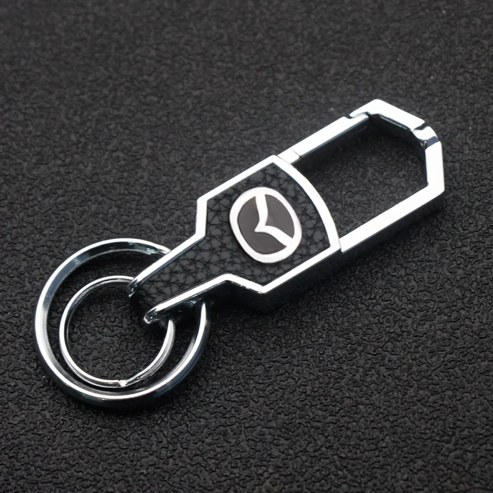 Diamond Key Ring Car Remote Accessories Logo Badge Decoration For Mazda 3 Axela 2 Speed 6 Atenza MX5 323 CX5 CX30 Bk CX 5 4 Etc
Diamond Key Ring Car Remote Accessories Logo Badge Decoration For Mazda 3 Axela 2 Speed 6 Atenza MX5 323 CX5 CX30 Bk CX 5 4 Etc