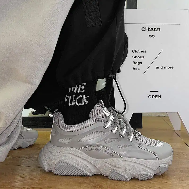 Черные кроссовки Wit Shoes, мужская спортивная обувь, мужские черные кроссовки, спортивные роскошные Дизайнерские кроссовки для тенниса Hypersoft
Черные кроссовки Wit Shoes, мужская спортивная обувь, мужские черные кроссовки, спортивные роскошные Дизайнерские кроссовки для тенниса Hypersoft
