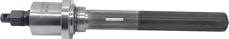 1 шт., высокотвердые детали для деревообрабатывающего оборудования, клеевой вал для кромкооблицовочной машины KDT
1 шт., высокотвердые детали для деревообрабатывающего оборудования, клеевой вал для кромкооблицовочной машины KDT