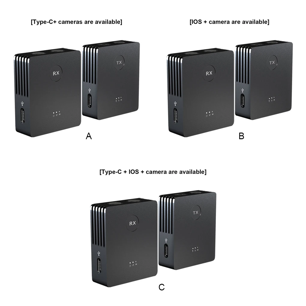 Беспроводной конденсаторный микрофон с креплением, 360 градусов
Беспроводной конденсаторный микрофон с креплением, 360 градусов