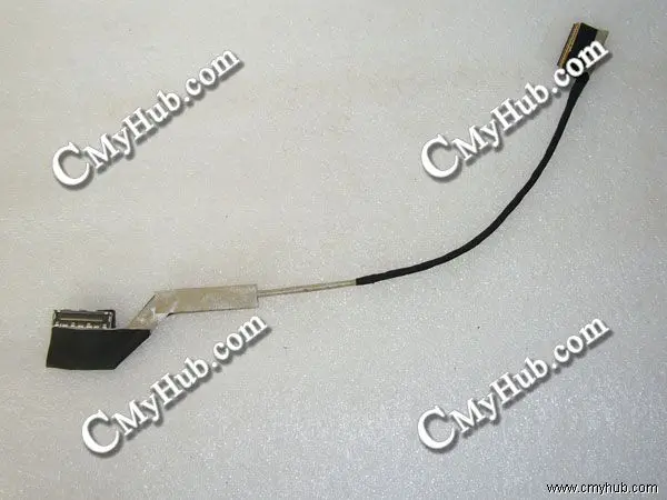 ЖК-кабель для Acer Aspire 3750 LCD кабель 1414-05H4000 P/N: 1414-05H4000 Pegatron EIH30 LVDS кабель
ЖК-кабель для Acer Aspire 3750 LCD кабель 1414-05H4000 P/N: 1414-05H4000 Pegatron EIH30 LVDS кабель
