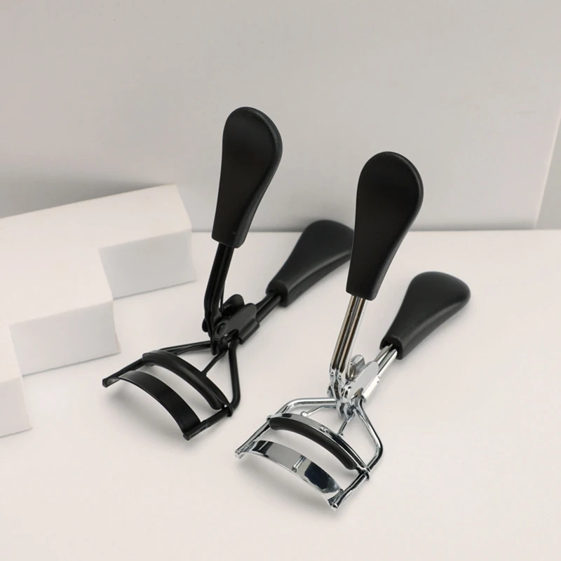 Eyelash Curler Makeup Tools Set Lash Comb Brow Brush False Eyelash Applicator
Eyelash Curler Makeup Tools Set Lash Comb Brow Brush False Eyelash Applicator