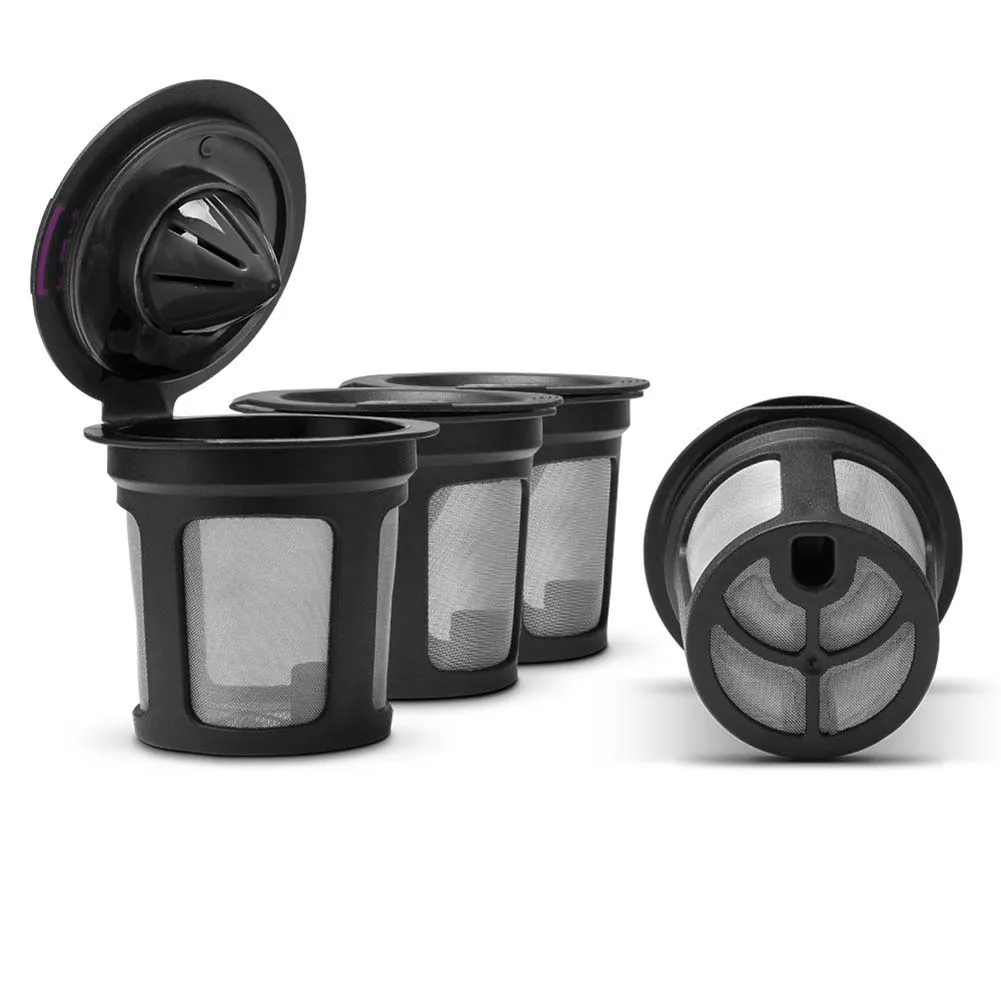 Для Keurig K-Cup 2,0 1,0 фильтры K145 K150 K155 Замена 2x K200 запасные части Аксессуары K250 ложка и щетка
Для Keurig K-Cup 2,0 1,0 фильтры K145 K150 K155 Замена 2x K200 запасные части Аксессуары K250 ложка и щетка