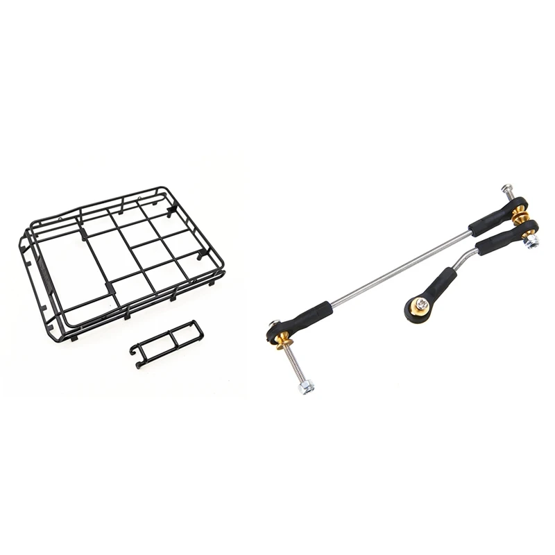 Багажник, багажник на крышу с рулевым тяговым стержнем, обновленные детали 
Багажник, багажник на крышу с рулевым тяговым стержнем, обновленные детали