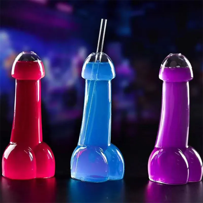 Высококачественная стеклянная бутылка для коктейлей, Свадебный декор для невесты, свадебные подарки
Высококачественная стеклянная бутылка для коктейлей, Свадебный декор для невесты, свадебные подарки