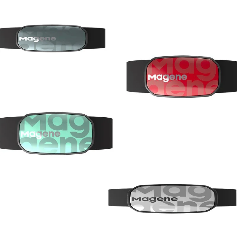 Монитор сердечного ритма, водонепроницаемый, беспроводной, GPS, Bluetooth
Монитор сердечного ритма, водонепроницаемый, беспроводной, GPS, Bluetooth