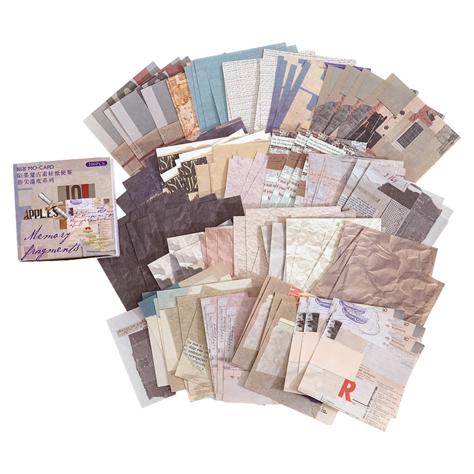Vintage Paper 100 Sheets Scrapbooking Paper Supplies Decorative Aesthetic Paper Set For Journaling Bullet Journals Album Vintage
Vintage Paper 100 Sheets Scrapbooking Paper Supplies Decorative Aesthetic Paper Set For Journaling Bullet Journals Album Vintage