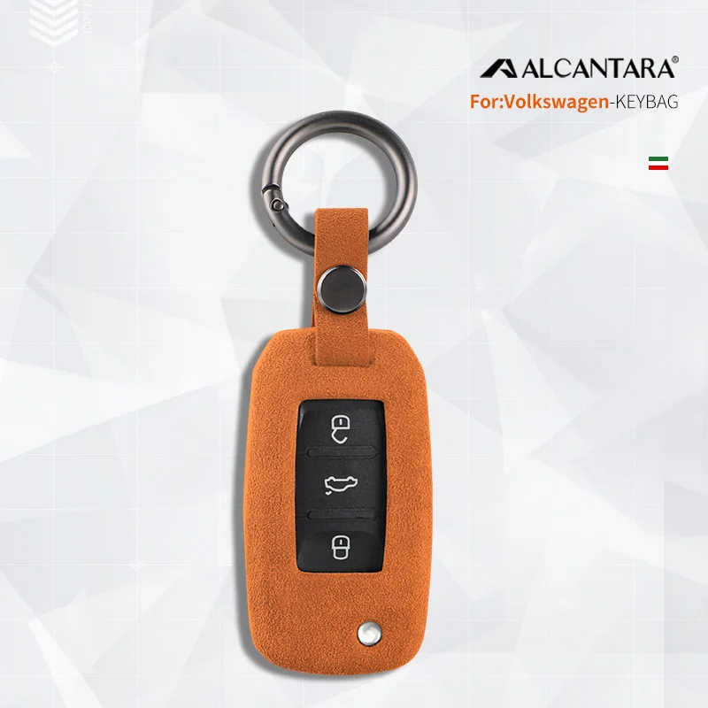 Car TPU car key case, Capa For Volkswagen Polo, Touguan, Volkswagen Passat B5, B6, B7, golf 4,5,6, Mk6, Jetta, Lavida, S
Car TPU car key case, Capa For Volkswagen Polo, Touguan, Volkswagen Passat B5, B6, B7, golf 4,5,6, Mk6, Jetta, Lavida, S