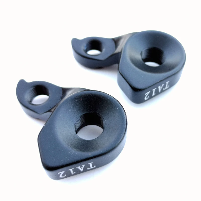 1 шт. велосипедный MECH dropout для Скотта 254092 TA12 Spark Axis 910 Contessa Габаритные весы Strike Genius eRide Шестеренчатый переключатель передач 
1 шт. велосипедный MECH dropout для Скотта 254092 TA12 Spark Axis 910 Contessa Габаритные весы Strike Genius eRide Шестеренчатый переключатель передач