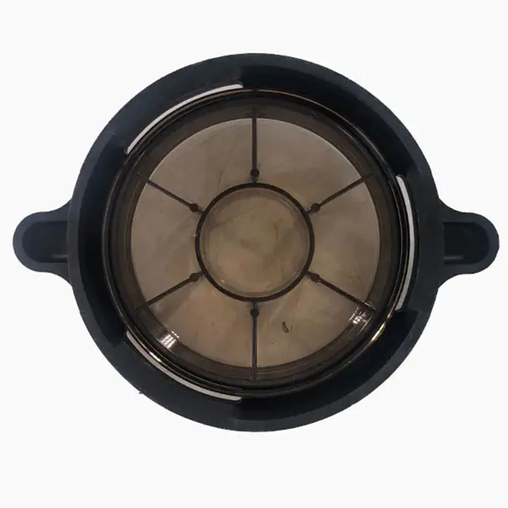 Enhance the Performance of Your Pool Pump with our Compatible Lid for Splapool Pureline Deluxe Above Ground 72728 72729
Enhance the Performance of Your Pool Pump with our Compatible Lid for Splapool Pureline Deluxe Above Ground 72728 72729
