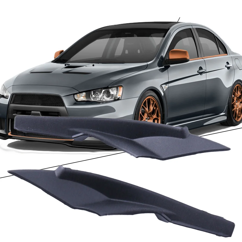 Front Right&Left Windshield Cowl Trim Cover Panel Fairing Trim 7405A191 7405A192 For Mitsubishi Lancer For Evo 2008-2017
Front Right&Left Windshield Cowl Trim Cover Panel Fairing Trim 7405A191 7405A192 For Mitsubishi Lancer For Evo 2008-2017
