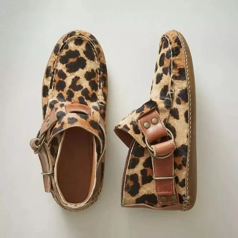 Spring New Woman High Top Shoes Women Casual Platform Vulcanized Flats Shoes Sneakers Zapato Mujer Girl Boots Chunky Shoes
Spring New Woman High Top Shoes Women Casual Platform Vulcanized Flats Shoes Sneakers Zapato Mujer Girl Boots Chunky Shoes