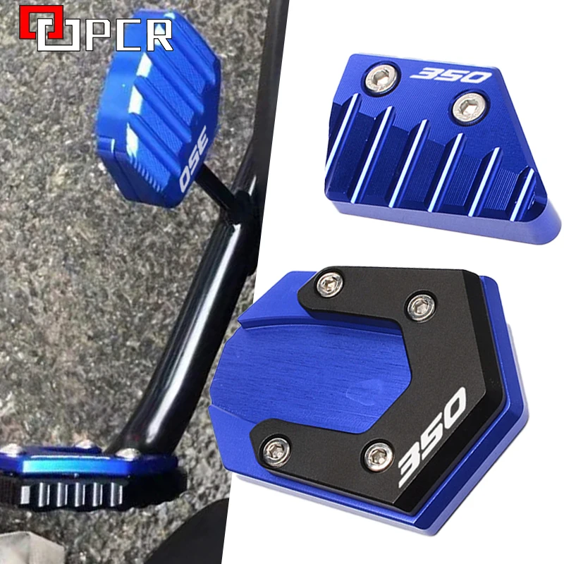 FORZA350 для HONDA FORZA 350 NSS350 NSS 350 2018-2022 2021 аксессуары для мотоциклов с подставкой
FORZA350 для HONDA FORZA 350 NSS350 NSS 350 2018-2022 2021 аксессуары для мотоциклов с подставкой