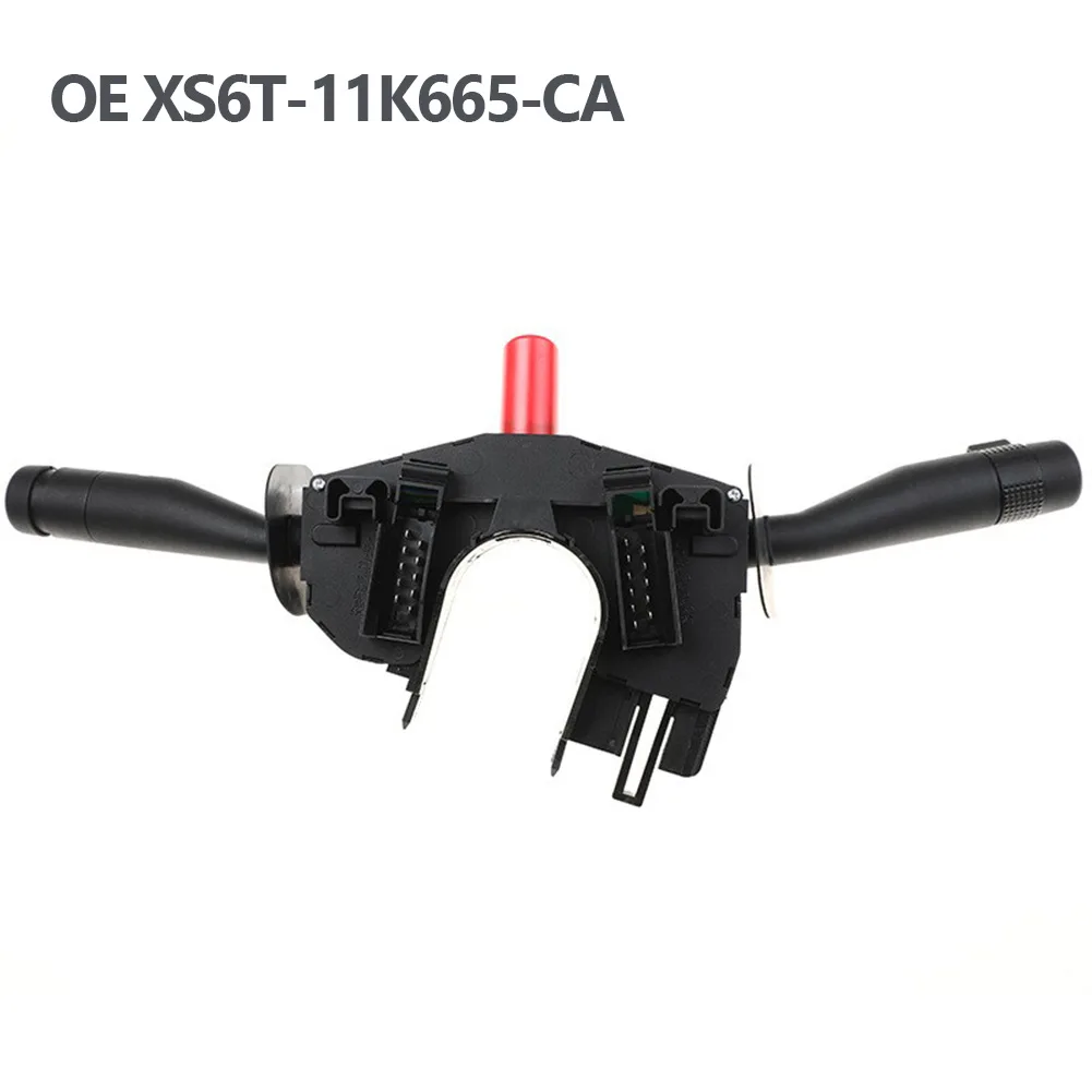 100% Brand New Switch Indicator Stalk Signal Indicator Parts Switch Interior Accessories
100% Brand New Switch Indicator Stalk Signal Indicator Parts Switch Interior Accessories