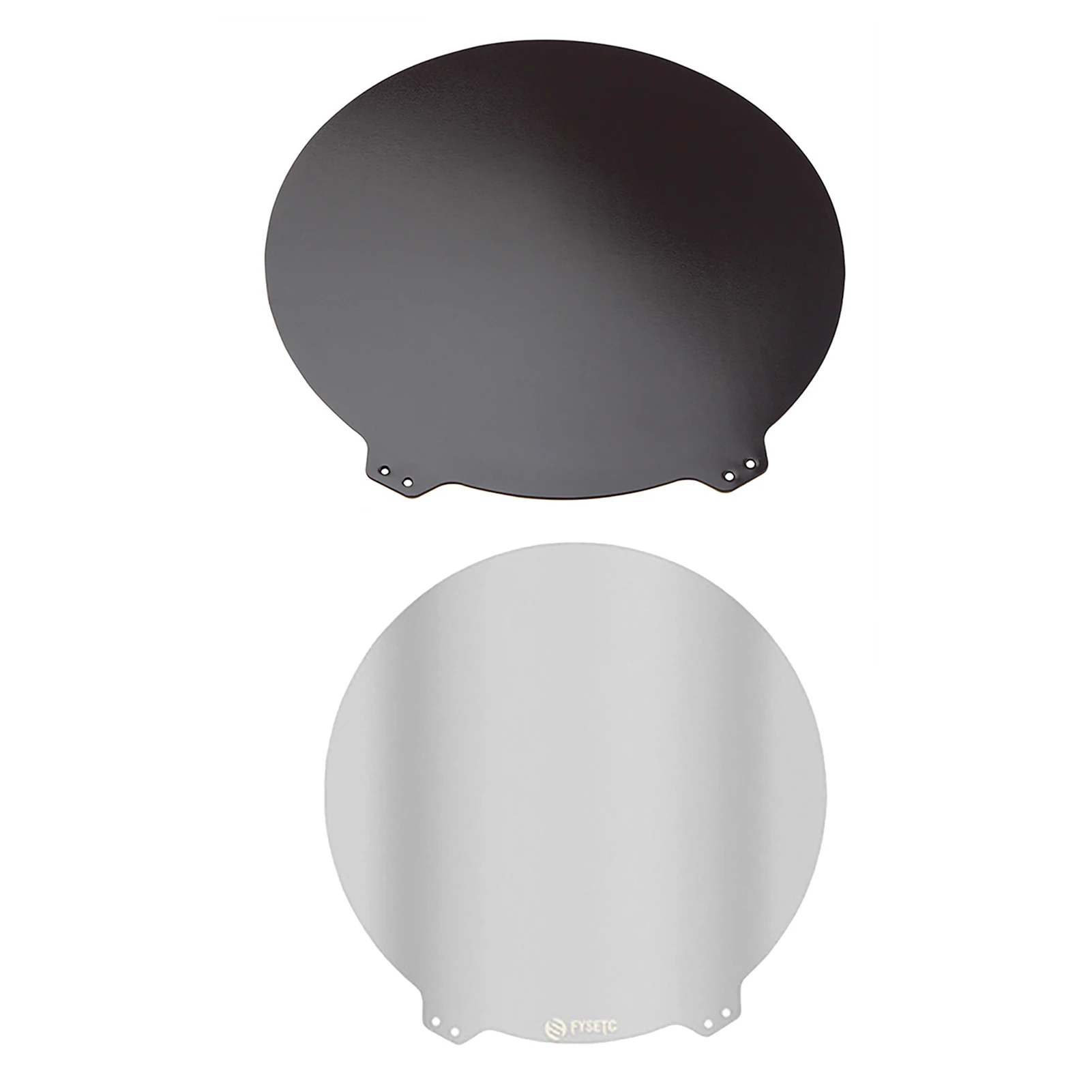 3D Printer Heatbed Hot Bed PEI Sticker Removal Spring Steel Sheet Removal 3D Printer Heatbed Hot Bed PEI Sticker Magnetic Hot
3D Printer Heatbed Hot Bed PEI Sticker Removal Spring Steel Sheet Removal 3D Printer Heatbed Hot Bed PEI Sticker Magnetic Hot