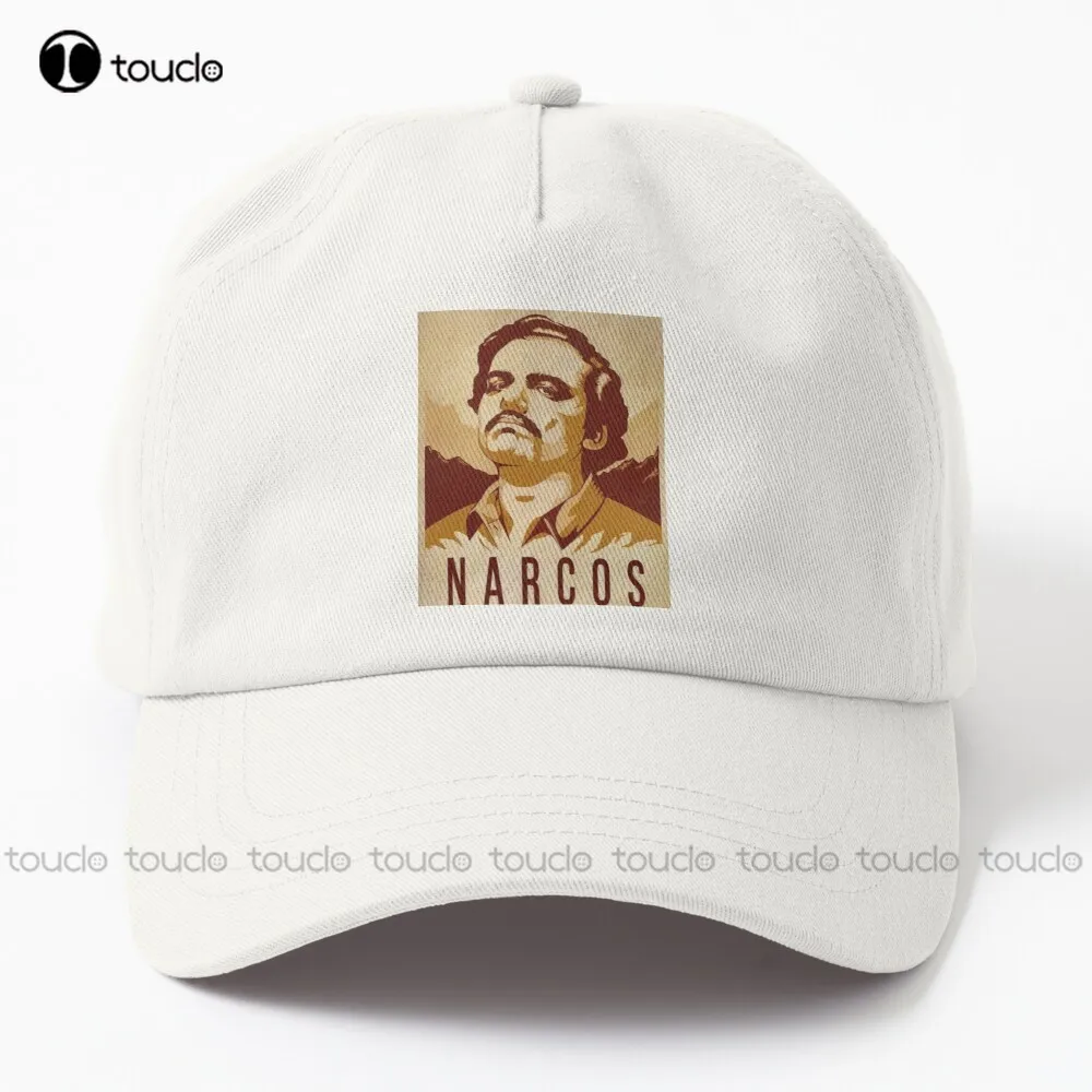 Pablo Escobar Narcos Pablo Escobar Dad Hat Hip Hop Baseball Cap Comfortable Best Girls Sports Unisex Adult Teen Youth Streetwear
Pablo Escobar Narcos Pablo Escobar Dad Hat Hip Hop Baseball Cap Comfortable Best Girls Sports Unisex Adult Teen Youth Streetwear