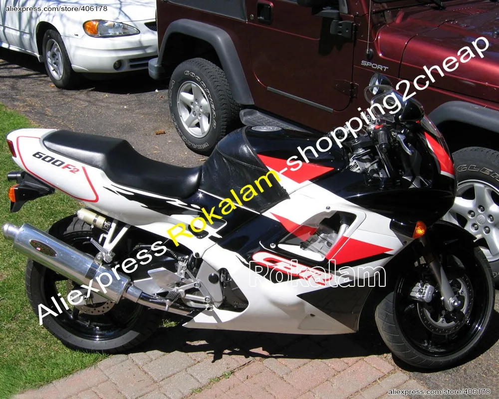 91-94 многоцветный обтекатель для Honda CBR600F2 1991 1992 1993 1994 CBR 600F2 CBR600 91 92 93 94 CBR 600 F2
91-94 многоцветный обтекатель для Honda CBR600F2 1991 1992 1993 1994 CBR 600F2 CBR600 91 92 93 94 CBR 600 F2
