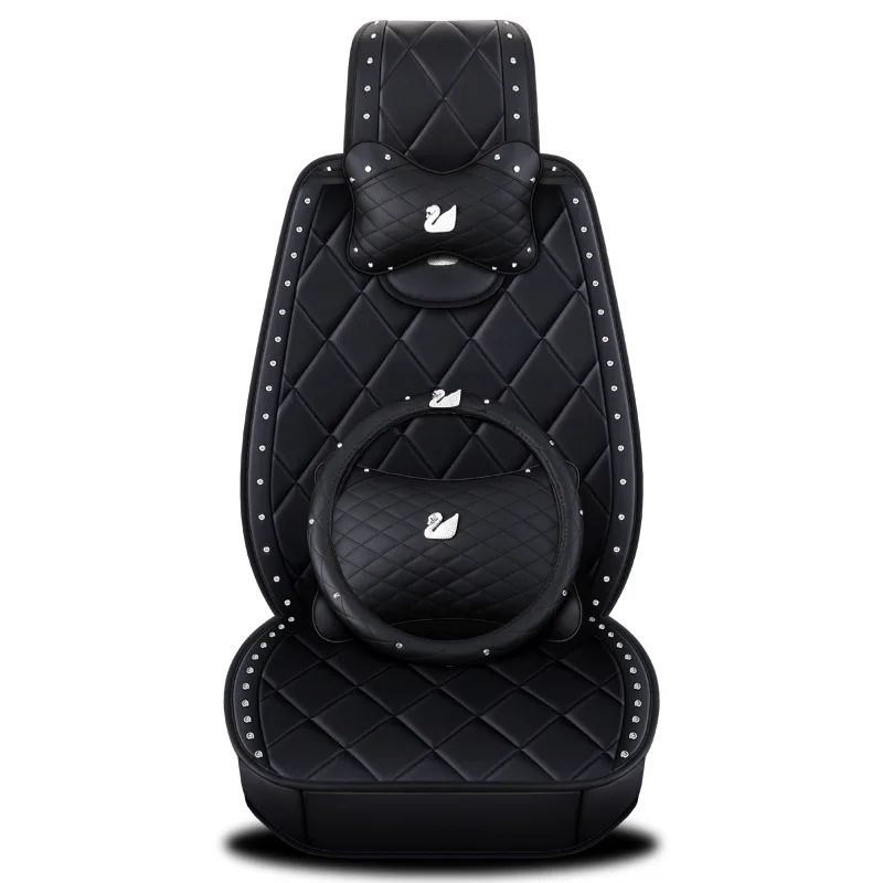 CMS-2012021-R Car cushions are suitable for many cars Four Seasons Buckwheat Small Waist Cushion Set Car Seat Cushion
CMS-2012021-R Car cushions are suitable for many cars Four Seasons Buckwheat Small Waist Cushion Set Car Seat Cushion