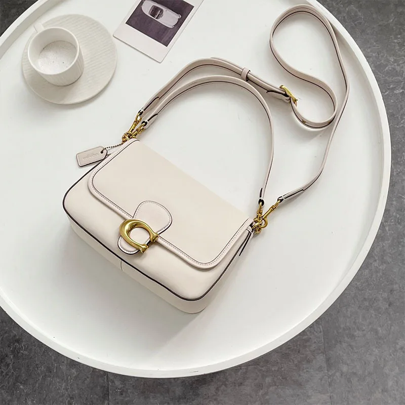 

New Trend Luxury Designer Bag Cowhide Women's Woven Underarm Shoulder Handbag Purses and Handbags Composite Bag for Women