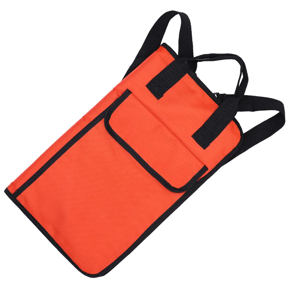 Drum Stick Drumstick Holder Mallets Storage Pouch Carrydrumstickspercussion Case Holders Organizer Useful Sticksmallet Cases
Drum Stick Drumstick Holder Mallets Storage Pouch Carrydrumstickspercussion Case Holders Organizer Useful Sticksmallet Cases