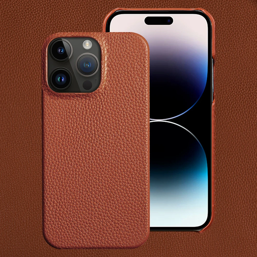 Чехол из натуральной воловьей кожи для телефона iPhone 13 14 Pro Max 12 Mini 11 12 Pro Max X XR XS Max 6 6S 7 8 Plus SE 2020, задняя крышка
Чехол из натуральной воловьей кожи для телефона iPhone 13 14 Pro Max 12 Mini 11 12 Pro Max X XR XS Max 6 6S 7 8 Plus SE 2020, задняя крышка