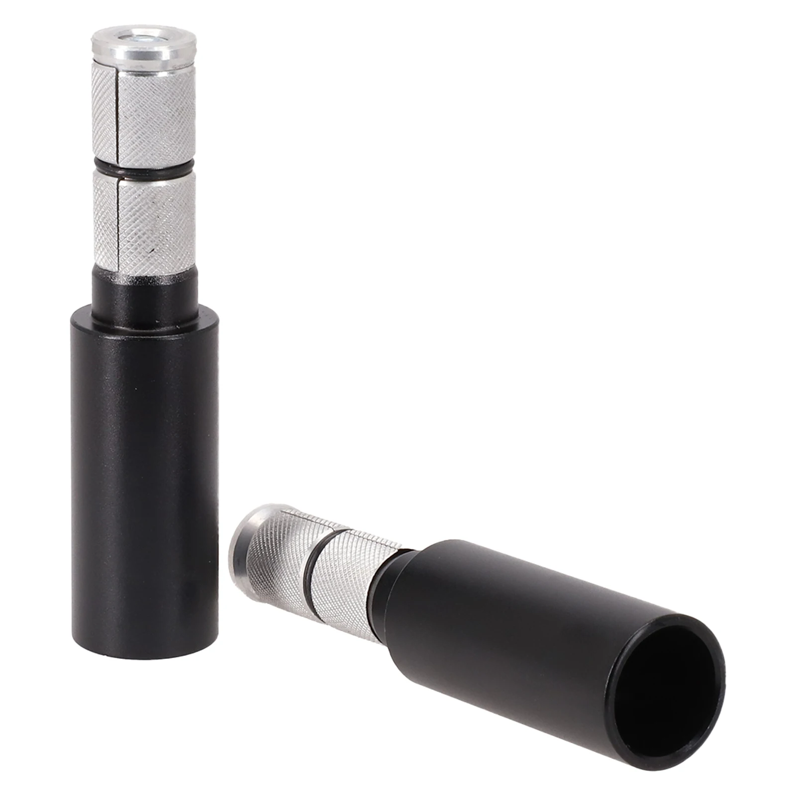 Bike Bicycle Fork Stem Extension Stem Extender Handlebar Riser Extension Adapter Made of Premium Aluminum Alloy
Bike Bicycle Fork Stem Extension Stem Extender Handlebar Riser Extension Adapter Made of Premium Aluminum Alloy
