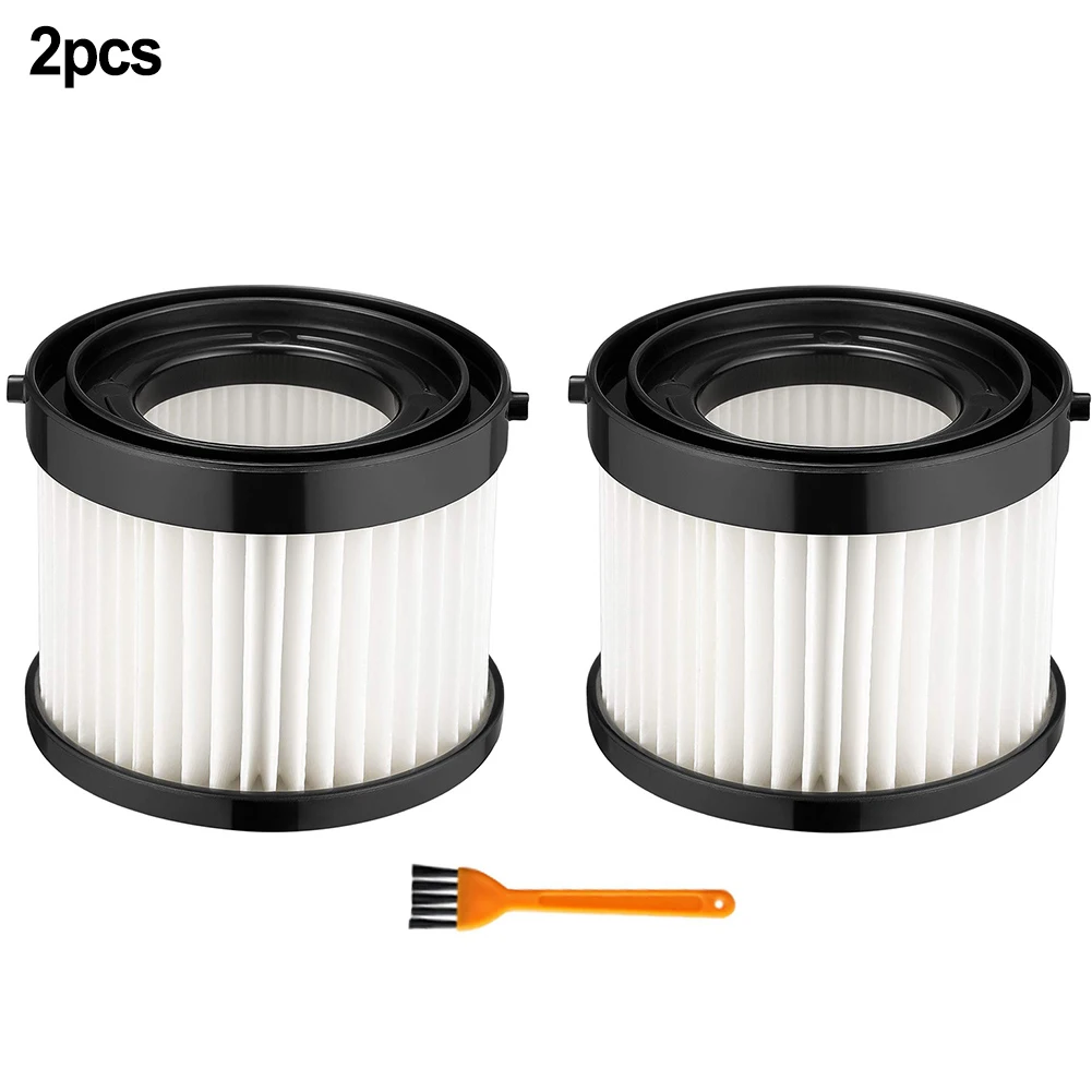 For Milwaukee 49-90-0160 Casa Replacement Filter For 0882-20 Compact Vacuum Parts Household Supplies Accessories
For Milwaukee 49-90-0160 Casa Replacement Filter For 0882-20 Compact Vacuum Parts Household Supplies Accessories