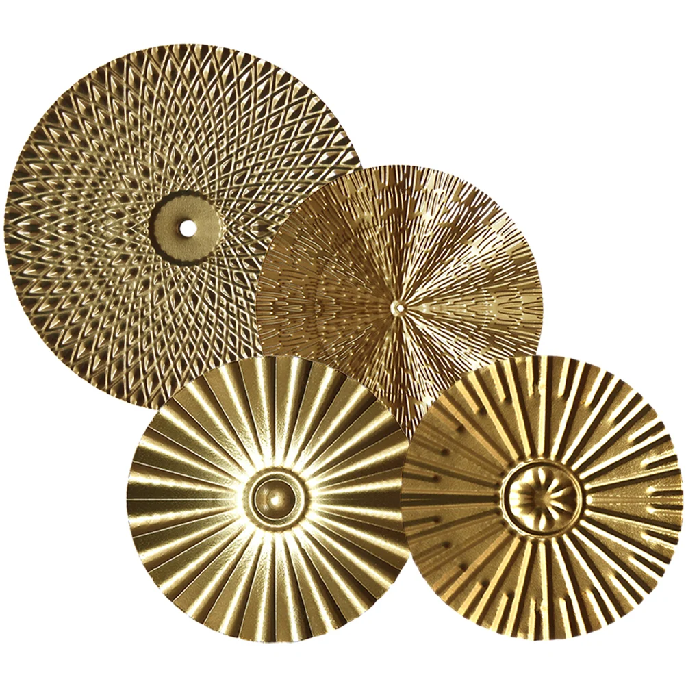 Metal Wall Art Wall Decor Wall Art Hanging Metal Irregular Disc Wall Art Modern Wall Decor Wall Art Metal Wall Art Home
Metal Wall Art Wall Decor Wall Art Hanging Metal Irregular Disc Wall Art Modern Wall Decor Wall Art Metal Wall Art Home