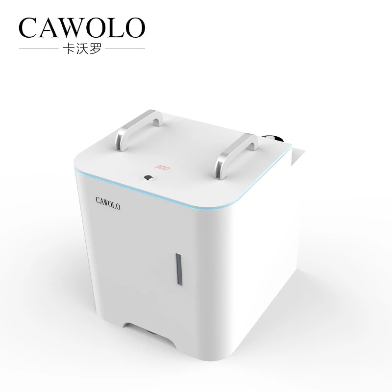 Custom hydrogen inhalations 500ml/min electrolysis hydrogen gas generator manufacturer wholesale
Custom hydrogen inhalations 500ml/min electrolysis hydrogen gas generator manufacturer wholesale