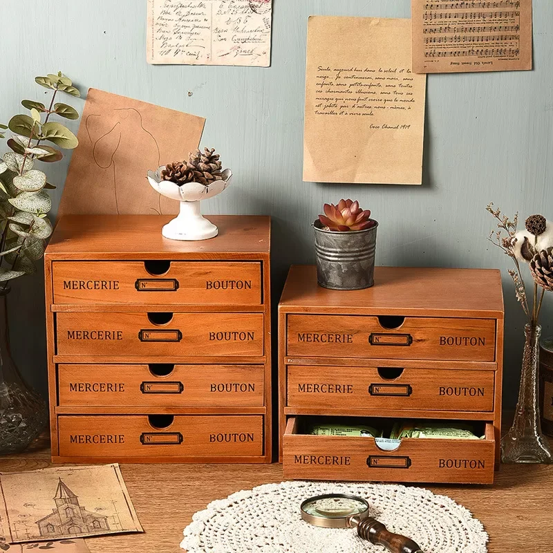 Desktop Drawer Make Up Organizer Jewelry Desk Arrangement Artifact Home Office Stationery Wooden Box Lipstick Storage Box
Desktop Drawer Make Up Organizer Jewelry Desk Arrangement Artifact Home Office Stationery Wooden Box Lipstick Storage Box