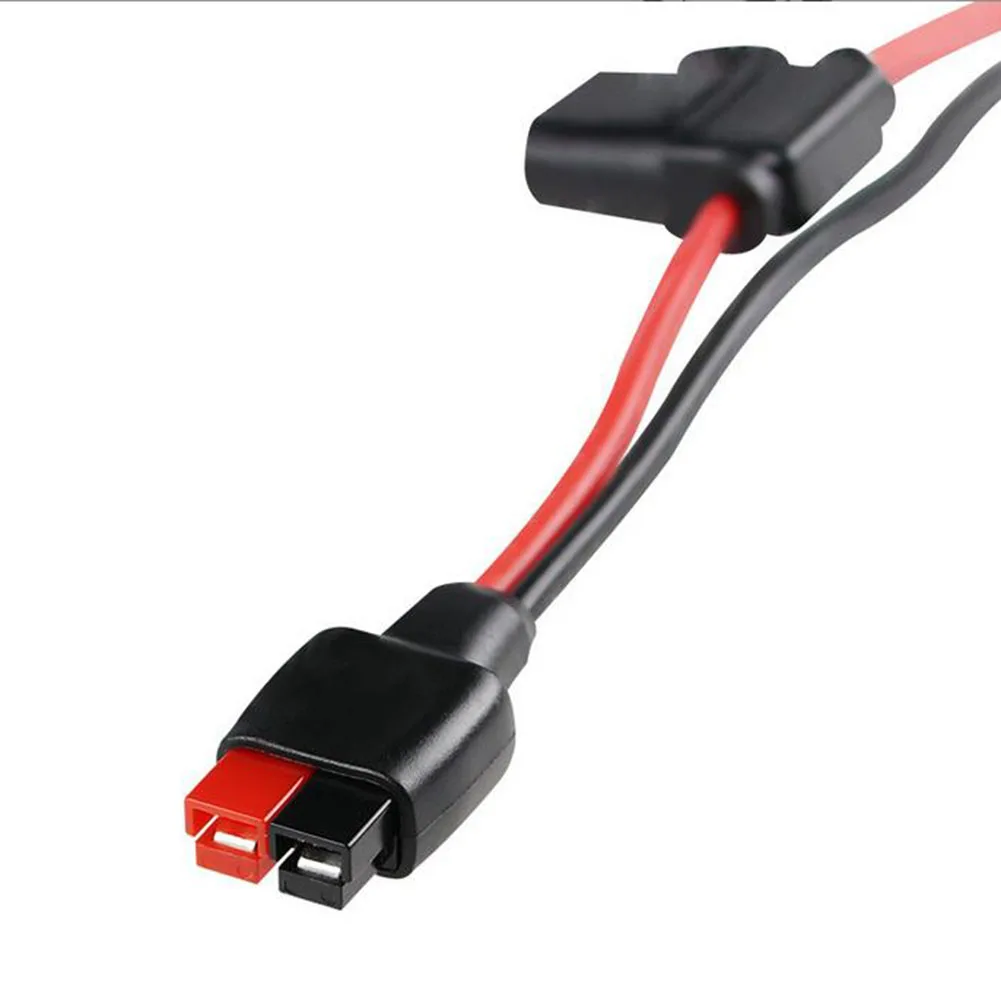 1pcs 30 A-14AWG Medium Fuse Holder Harness Rectangle For Anderson Plug Wiring For Electrical Engineering Insert Type Fuse Holder
1pcs 30 A-14AWG Medium Fuse Holder Harness Rectangle For Anderson Plug Wiring For Electrical Engineering Insert Type Fuse Holder