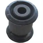 Код магазина: 61140 для SALINCAK BURCU ALT на T5 T6 T7 TDI AXA AXB AXC AXD BRS 03
Код магазина: 61140 для SALINCAK BURCU ALT на T5 T6 T7 TDI AXA AXB AXC AXD BRS 03