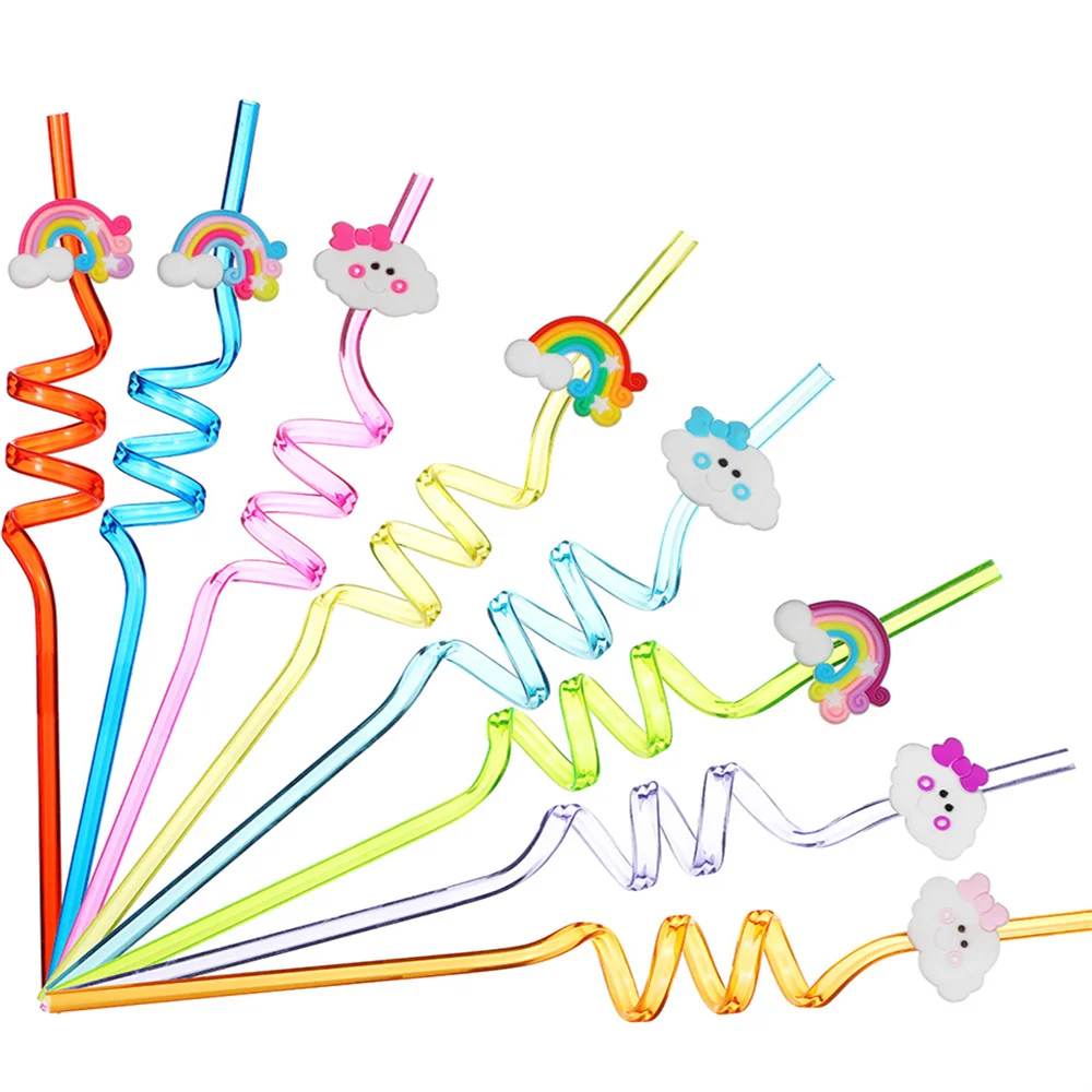 Butterfly Bar Cocktail Straw For Kids Bar Tools Children Modeling Straw Reusable Fiesta Cocktail Fruit Straws Straws Home Decor
Butterfly Bar Cocktail Straw For Kids Bar Tools Children Modeling Straw Reusable Fiesta Cocktail Fruit Straws Straws Home Decor