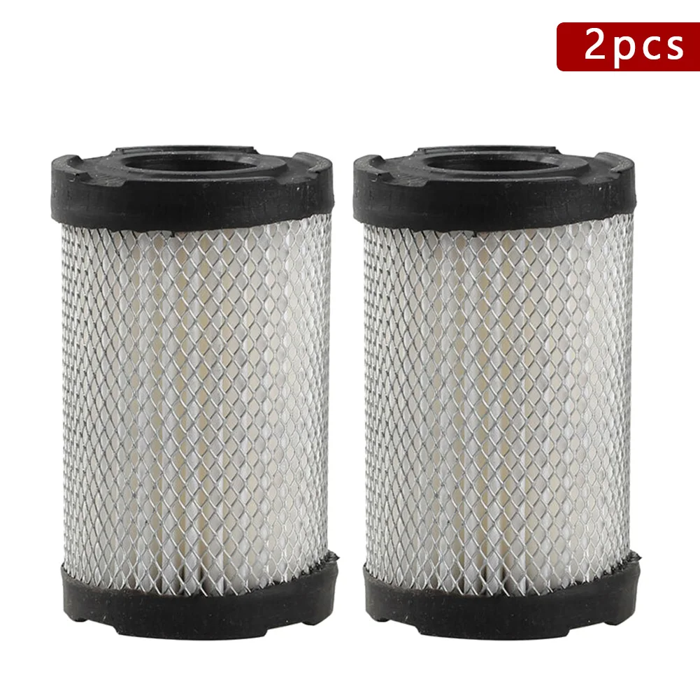 Запчасти для пылесоса Tecumseh 35066 Орегон 30-301 Sears 10096 63087A, 2 шт., бесплатная доставка, Сменный фильтр для газонокосилки
Запчасти для пылесоса Tecumseh 35066 Орегон 30-301 Sears 10096 63087A, 2 шт., бесплатная доставка, Сменный фильтр для газонокосилки
